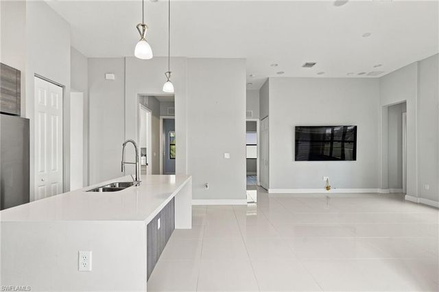 5151 Monza CT, Ave Maria, FL 34142
