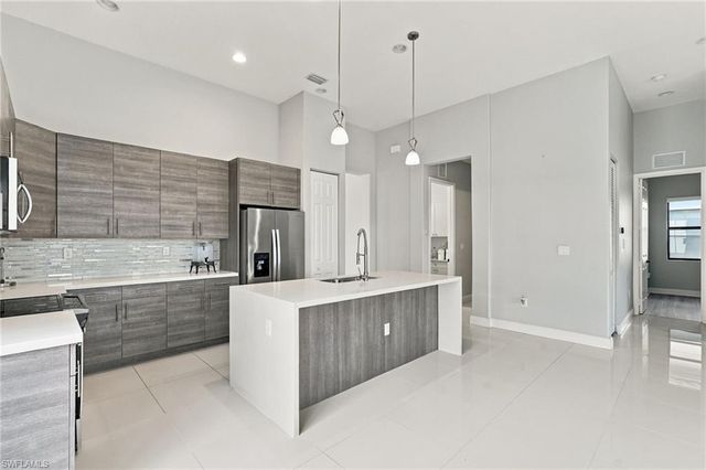 5151 Monza CT, Ave Maria, FL 34142