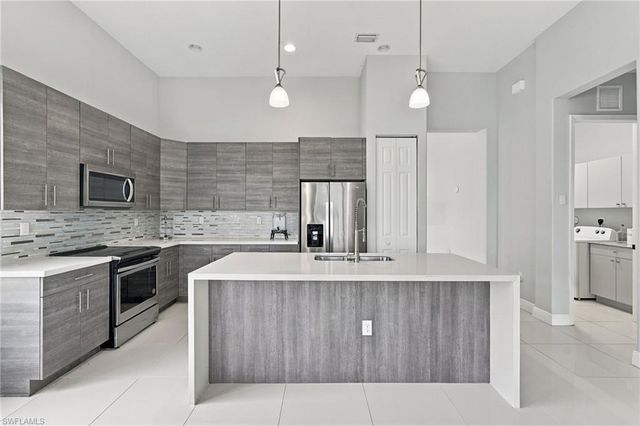 5151 Monza CT, Ave Maria, FL 34142