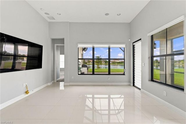5151 Monza CT, Ave Maria, FL 34142