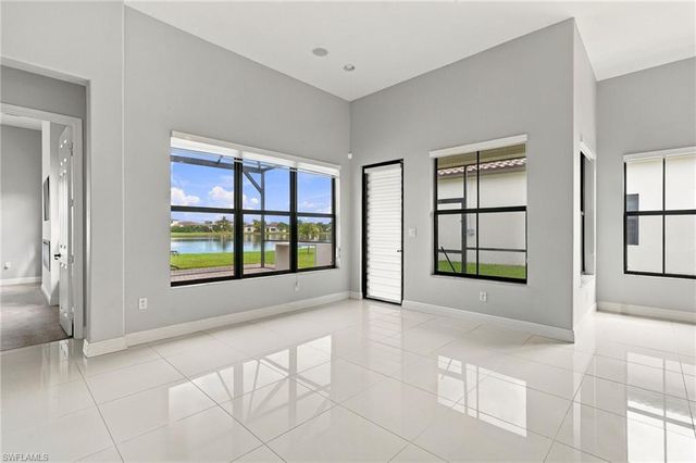 5151 Monza CT, Ave Maria, FL 34142