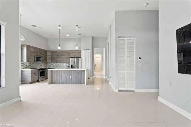 5151 Monza CT, Ave Maria, FL 34142