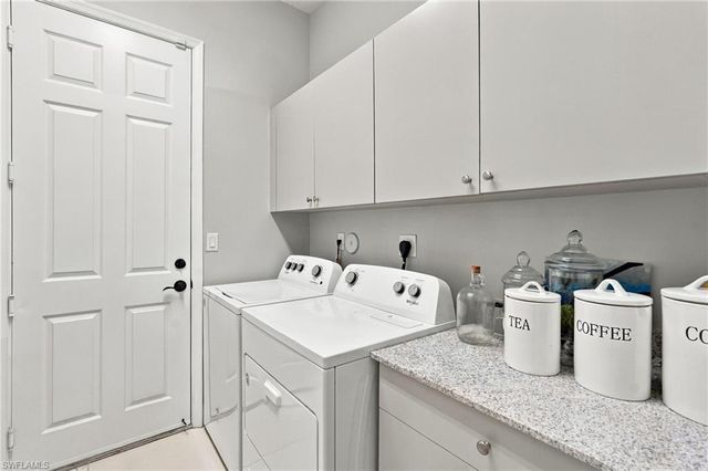 5151 Monza CT, Ave Maria, FL 34142