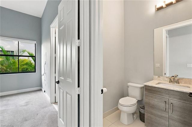 5151 Monza CT, Ave Maria, FL 34142