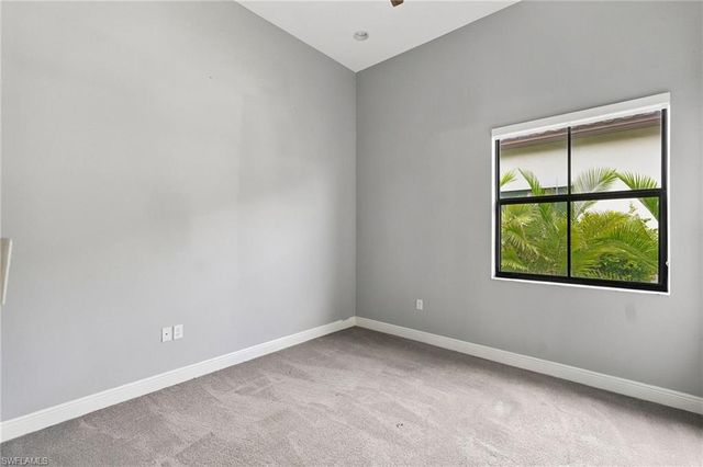 5151 Monza CT, Ave Maria, FL 34142