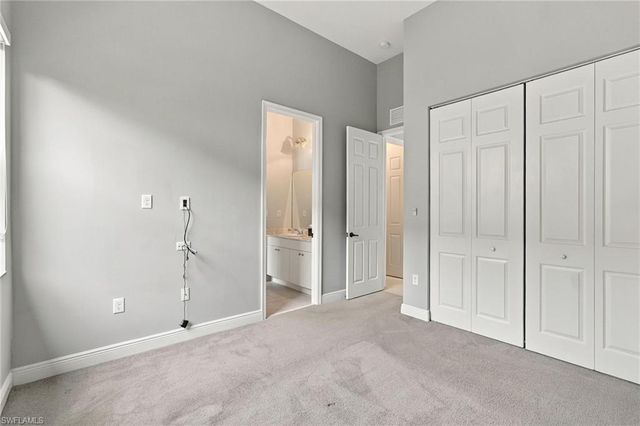 5151 Monza CT, Ave Maria, FL 34142