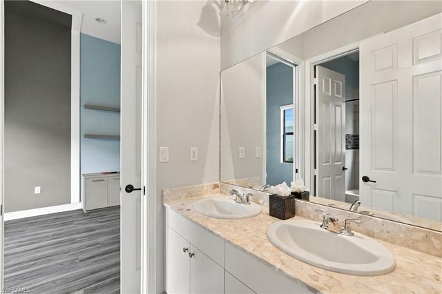 5151 Monza CT, Ave Maria, FL 34142