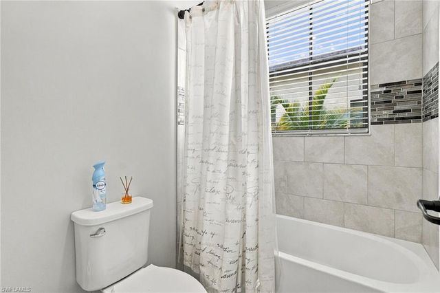 5151 Monza CT, Ave Maria, FL 34142