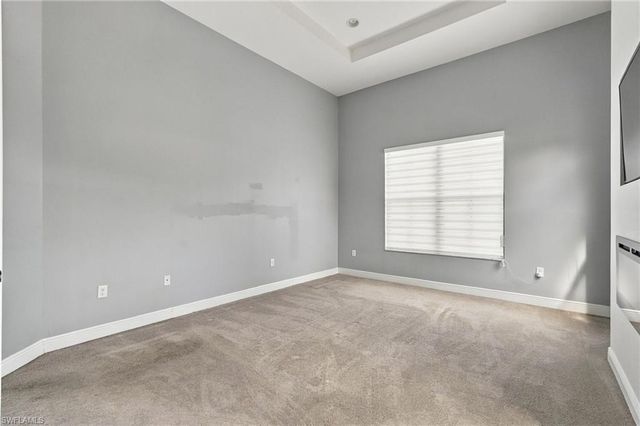 5151 Monza CT, Ave Maria, FL 34142