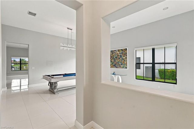 5151 Monza CT, Ave Maria, FL 34142