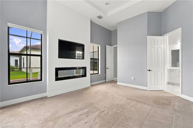 5151 Monza CT, Ave Maria, FL 34142