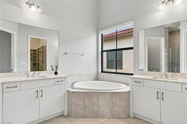 5151 Monza CT, Ave Maria, FL 34142