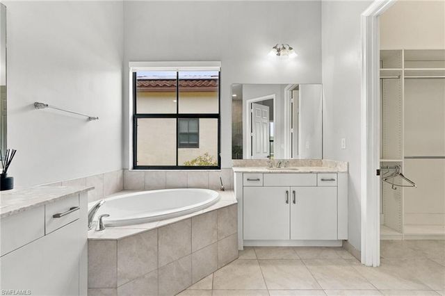 5151 Monza CT, Ave Maria, FL 34142