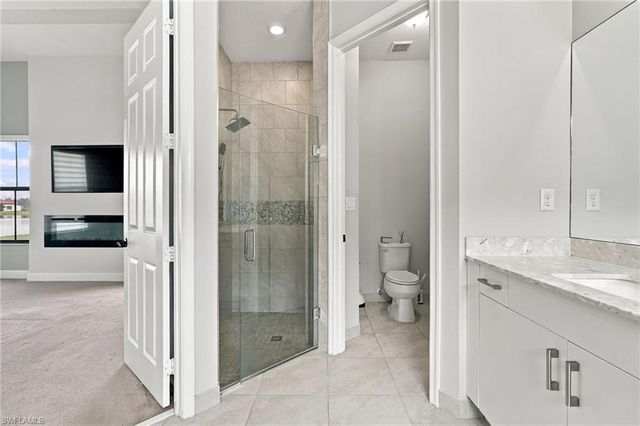 5151 Monza CT, Ave Maria, FL 34142