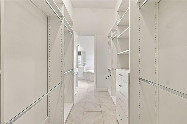 5151 Monza CT, Ave Maria, FL 34142