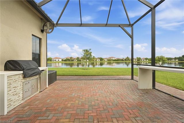 5151 Monza CT, Ave Maria, FL 34142
