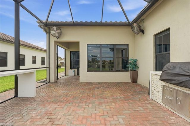 5151 Monza CT, Ave Maria, FL 34142