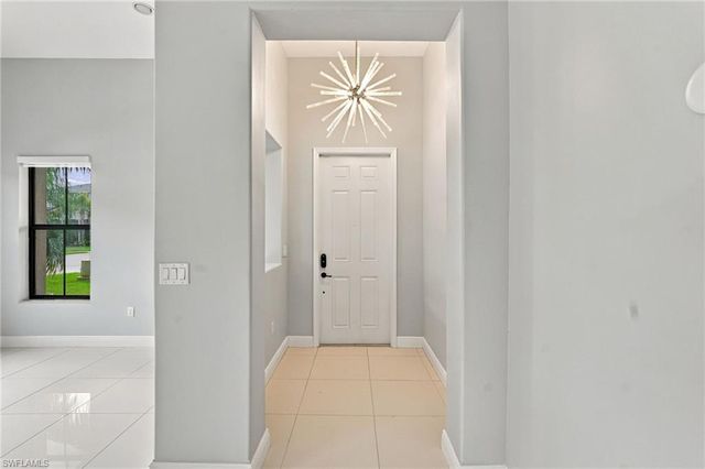 5151 Monza CT, Ave Maria, FL 34142