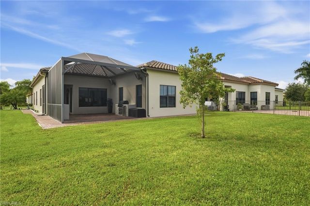 5151 Monza CT, Ave Maria, FL 34142