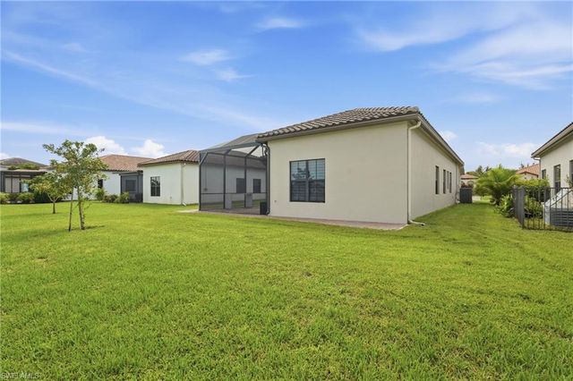 5151 Monza CT, Ave Maria, FL 34142