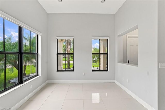 5151 Monza CT, Ave Maria, FL 34142