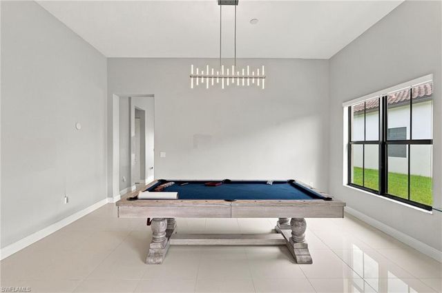 5151 Monza CT, Ave Maria, FL 34142