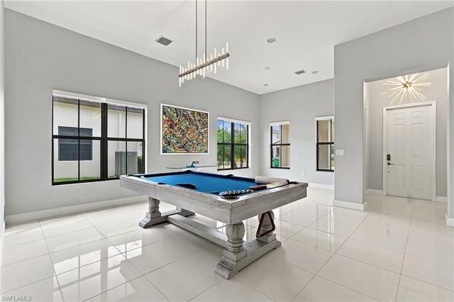 5151 Monza CT, Ave Maria, FL 34142