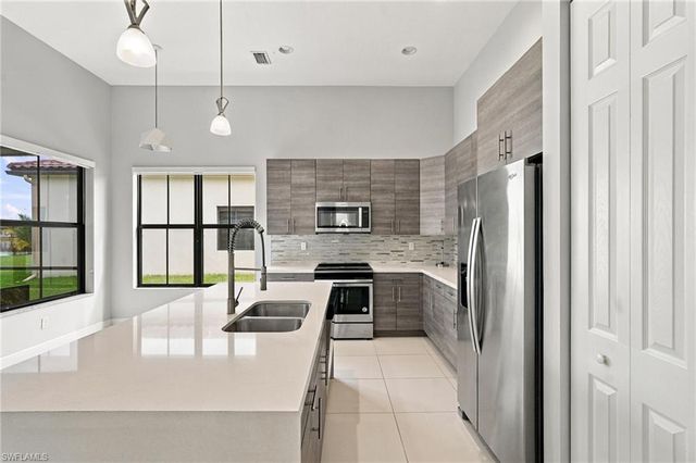 5151 Monza CT, Ave Maria, FL 34142