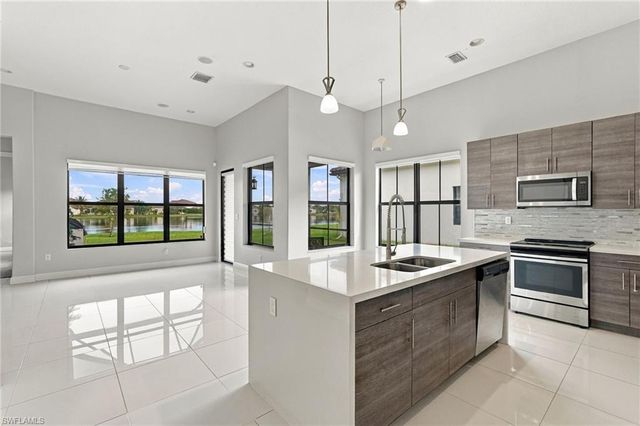 5151 Monza CT, Ave Maria, FL 34142