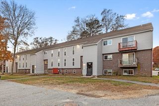 10 Tideview Path 13, Plymouth, MA 02360