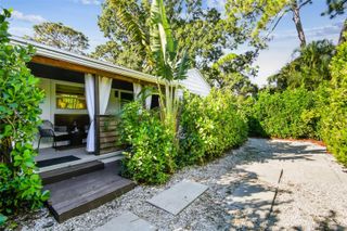 4636 3RD AVENUE S, St Petersburg, FL 33711