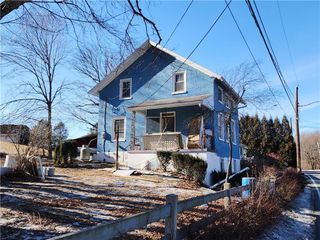 5456 2nd Street, Whitehall Twp, PA 18052