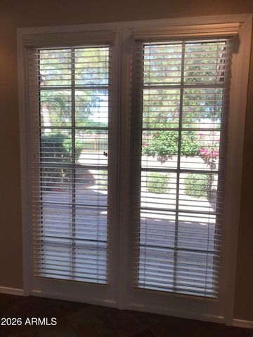 4221 E CULLUMBER Court, Gilbert, AZ 85234