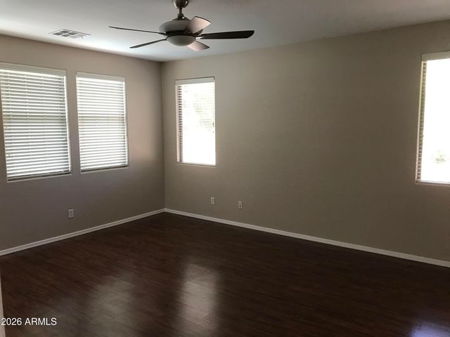 4221 E CULLUMBER Court, Gilbert, AZ 85234