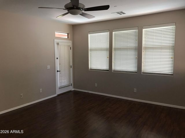 4221 E CULLUMBER Court, Gilbert, AZ 85234