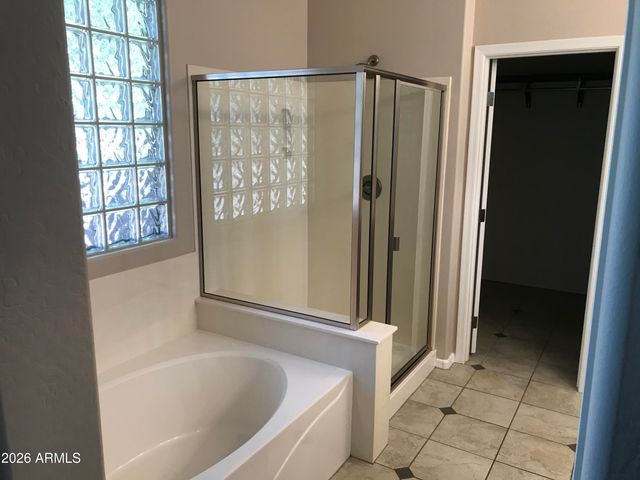 4221 E CULLUMBER Court, Gilbert, AZ 85234