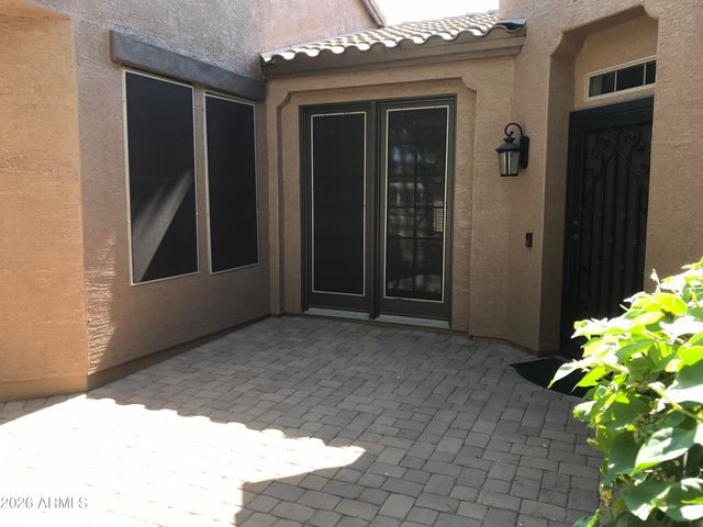 4221 E CULLUMBER Court, Gilbert, AZ 85234