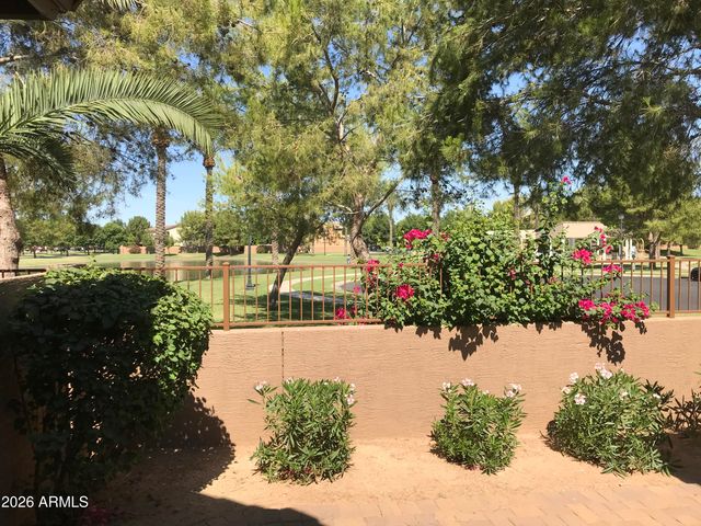 4221 E CULLUMBER Court, Gilbert, AZ 85234