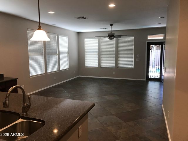 4221 E CULLUMBER Court, Gilbert, AZ 85234