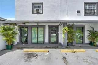 7000 NW 2nd Ave 7000, Miami, FL 33150