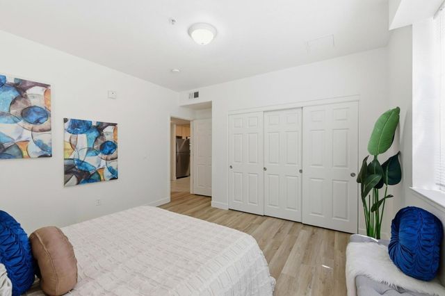 88 N Jackson Avenue 115, San Jose, CA 95116