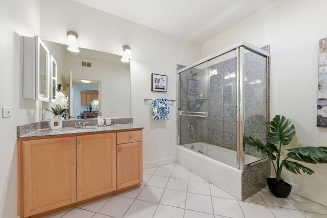 88 N Jackson Avenue 115, San Jose, CA 95116