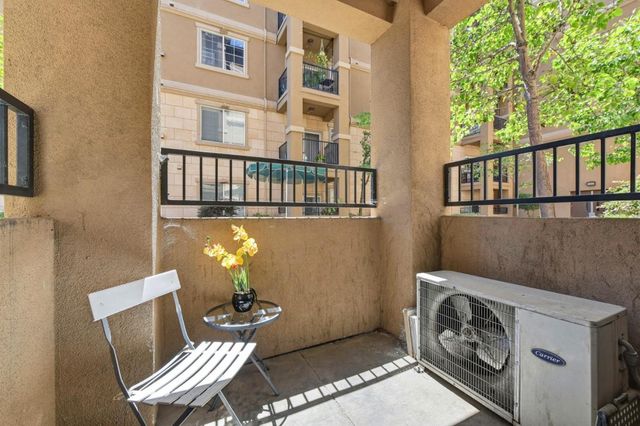88 N Jackson Avenue 115, San Jose, CA 95116