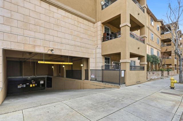 88 N Jackson Avenue 115, San Jose, CA 95116