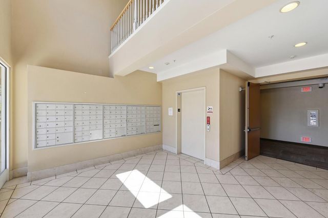 88 N Jackson Avenue 115, San Jose, CA 95116