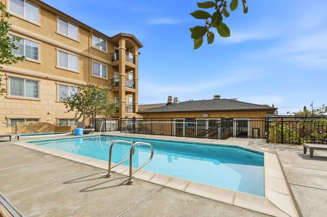 88 N Jackson Avenue 115, San Jose, CA 95116