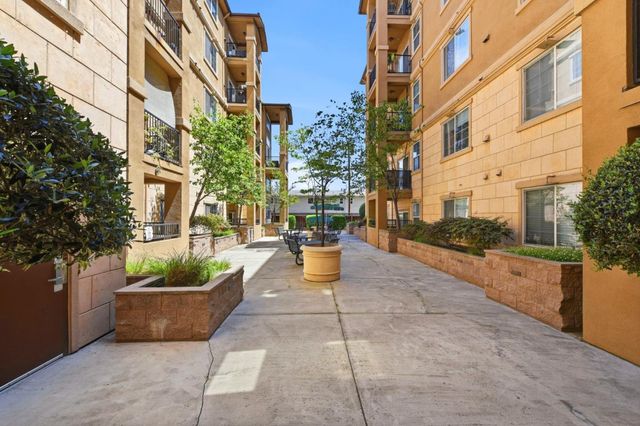 88 N Jackson Avenue 115, San Jose, CA 95116