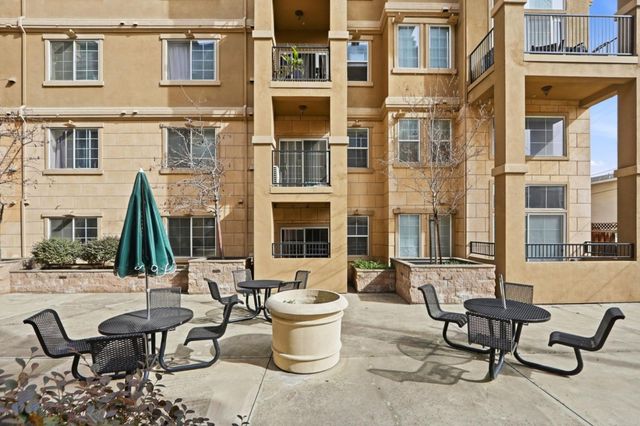 88 N Jackson Avenue 115, San Jose, CA 95116