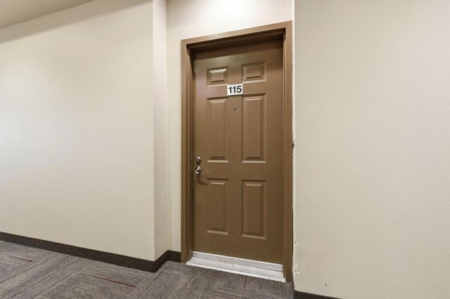 88 N Jackson Avenue 115, San Jose, CA 95116