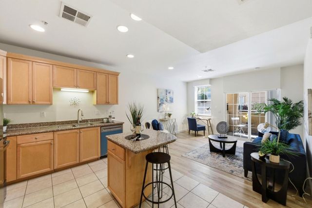 88 N Jackson Avenue 115, San Jose, CA 95116